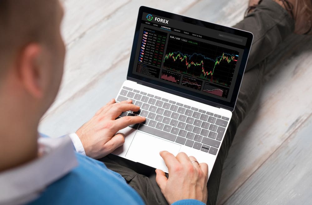 mejores brokers con spreads bajos