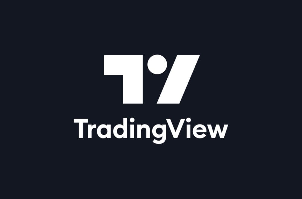 mejores brokers con tradingview