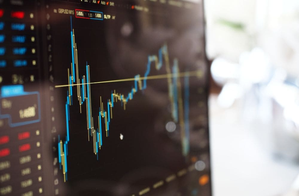 mejores brokers de bolsa
