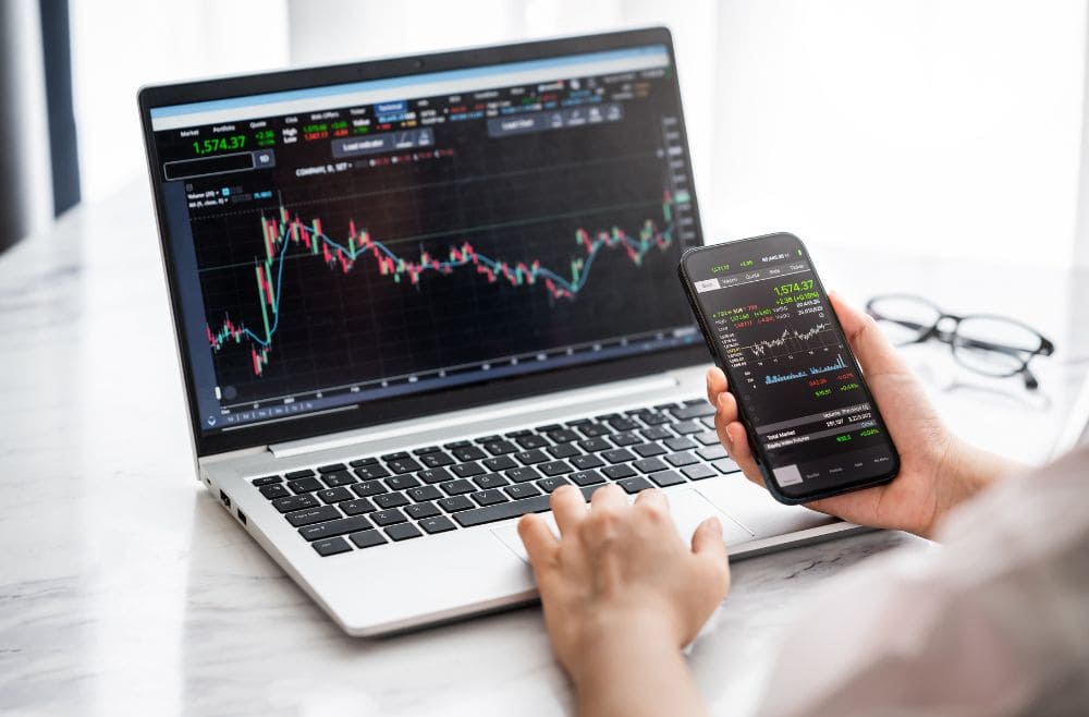 mejores brokers de cfd