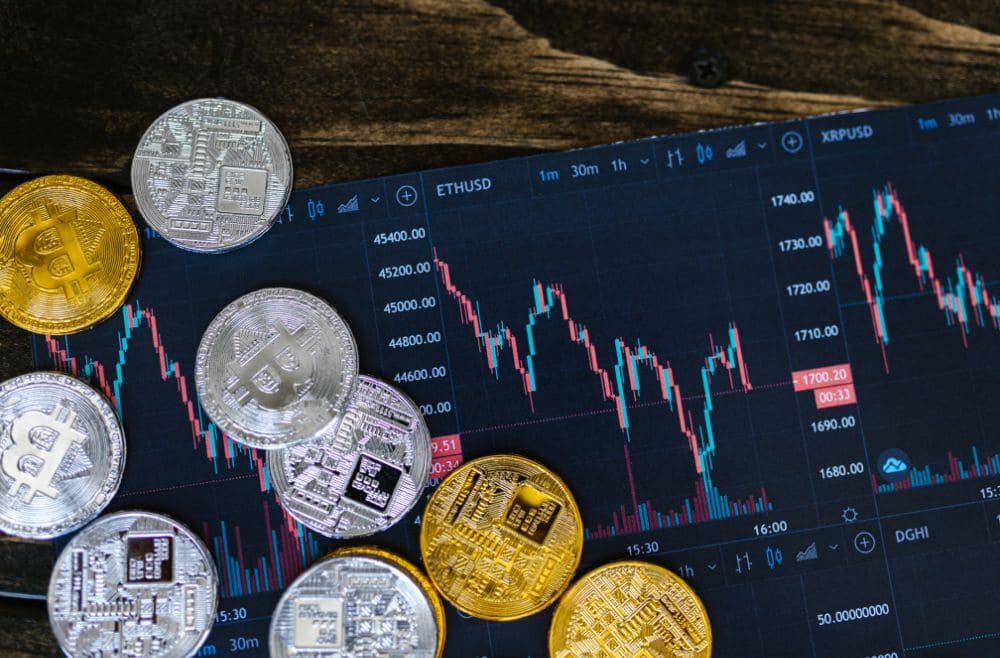mejores brokers de criptomonedas
