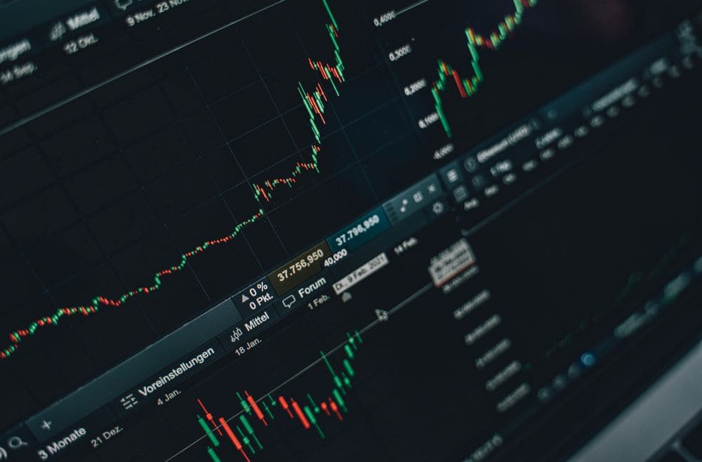 mejores brokers de futuros
