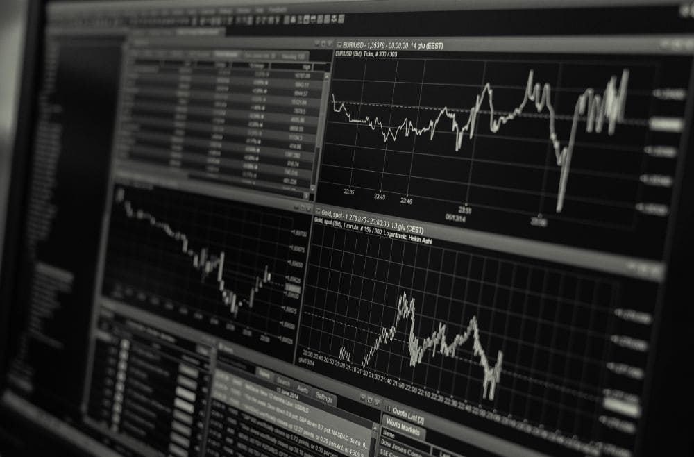 mejores brokers de opciones binarias