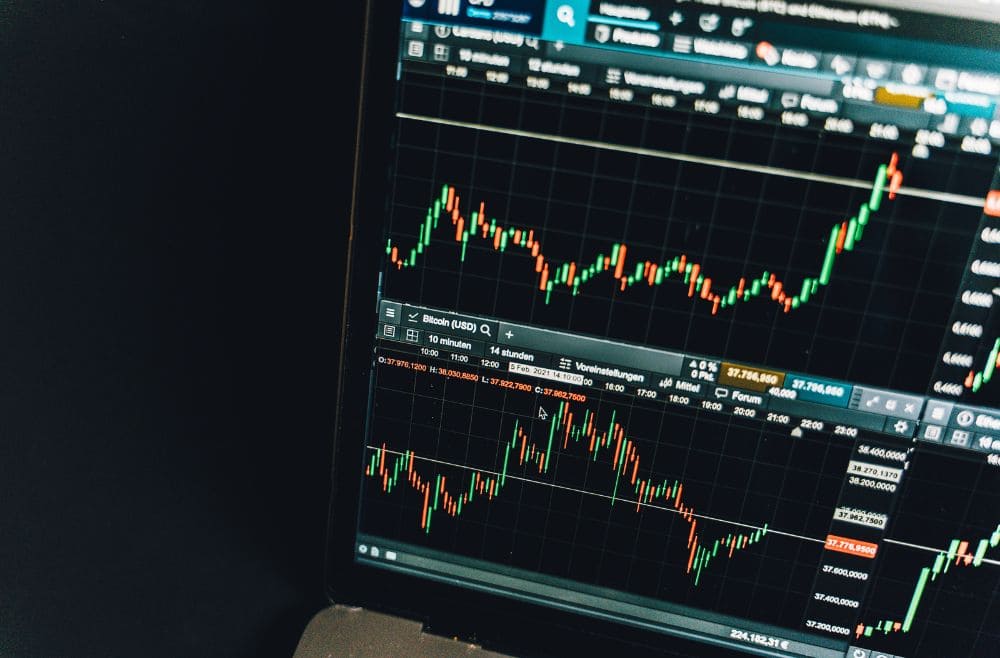 mejores brokers para copy trading