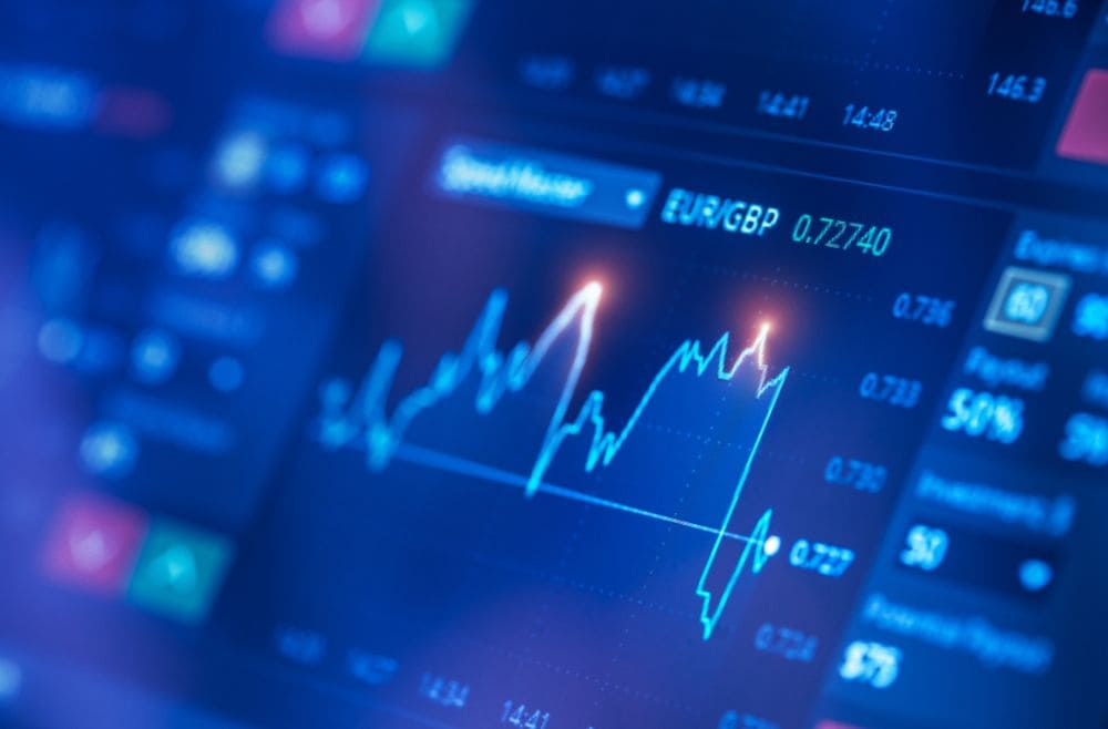 mejores brokers para hacer day trading