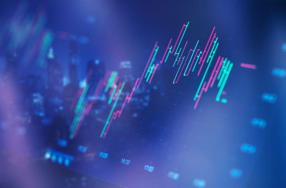 mejores brokers para hacer scalping