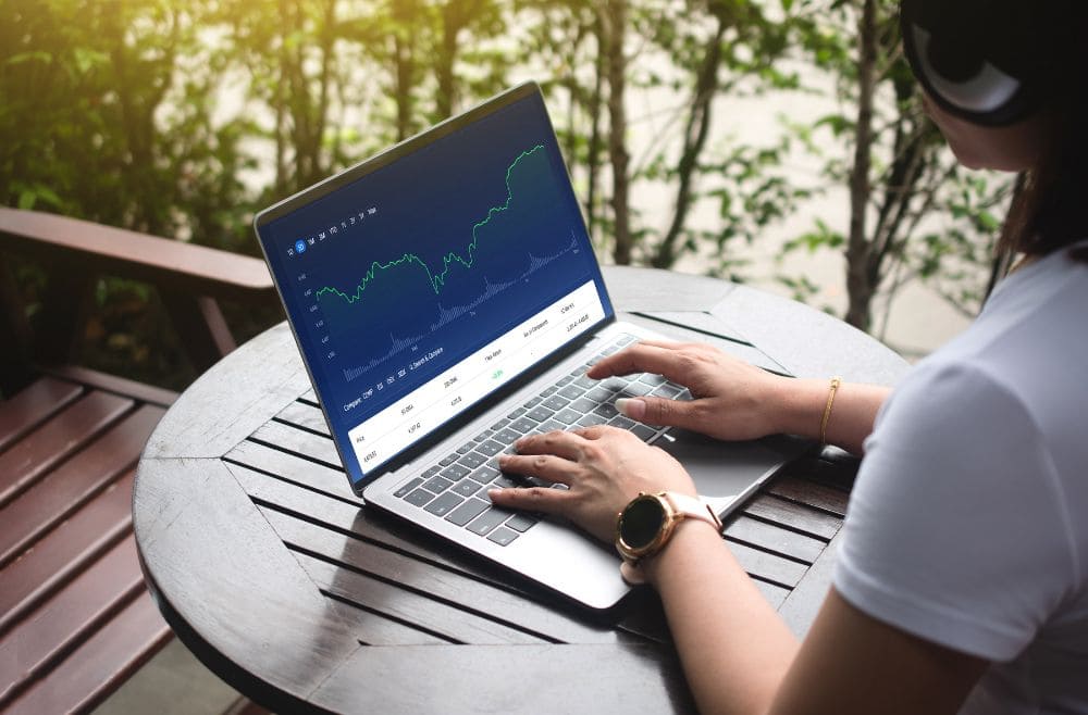 mejores brokers para latinoamerica