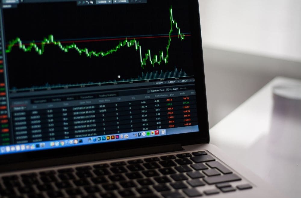 mejores brokers para principiantes