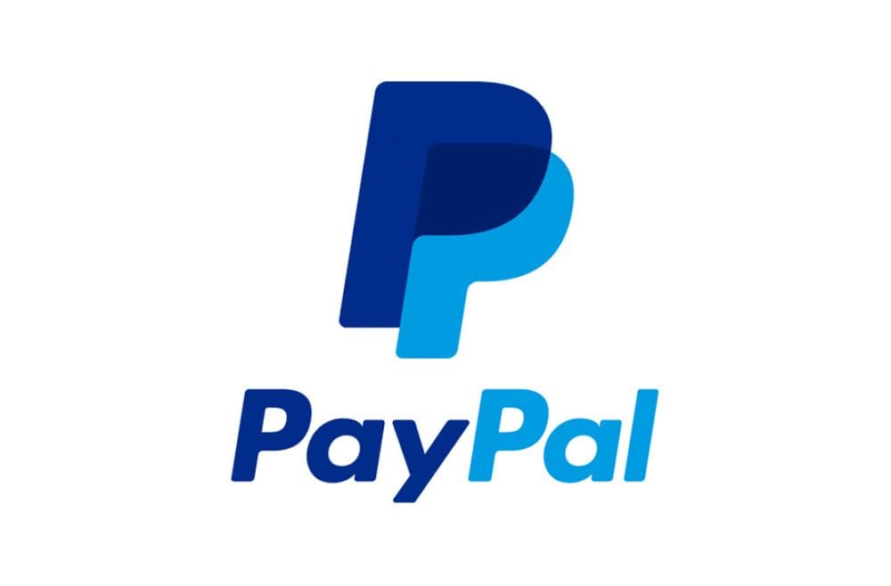 mejores brokers que aceptan paypal