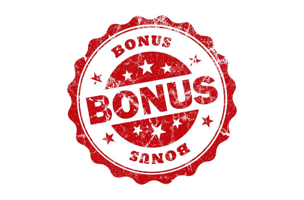 mejores brokers que dan bono sin deposito