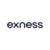 Exness: nuestras opiniones del broker en Argentina
