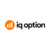 iq option: nuestras opiniones del broker en Argentina