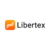 Libertex: nuestras opiniones del broker en Argentina